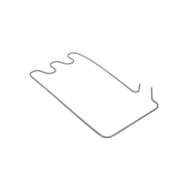 (image for) APW Wyott AS-54114 ELEMENT 120V 450W